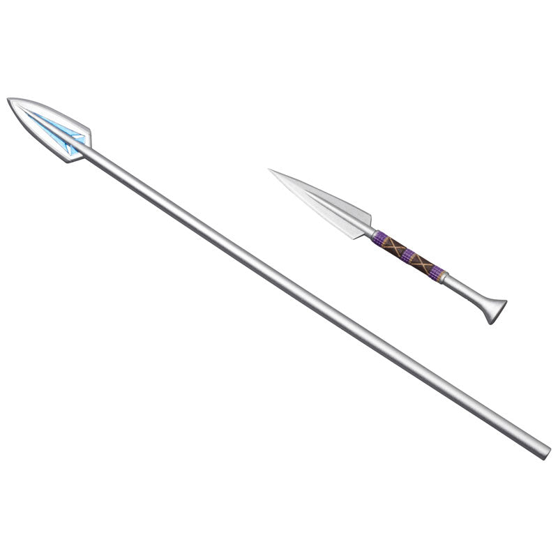 PRE-ORDER Medicom Toy - MAFEX No.230 - Marvel Comics - Black Panther Ver. 1.5