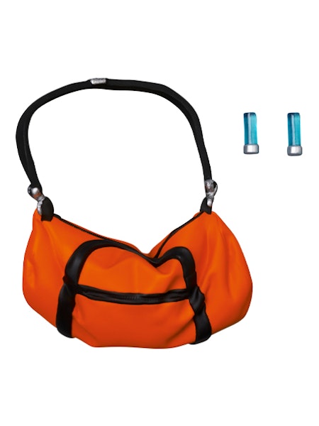 PRE-ORDER Medicom Toy - MAFEX No. 252 - The Boys - A-Train