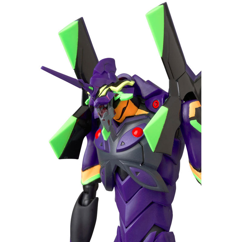 SPECIAL ORDER Medicom Toy - MAFEX - Evangelion - Unit-13 (2021): Renewal Ver. [August 2026] [JP]