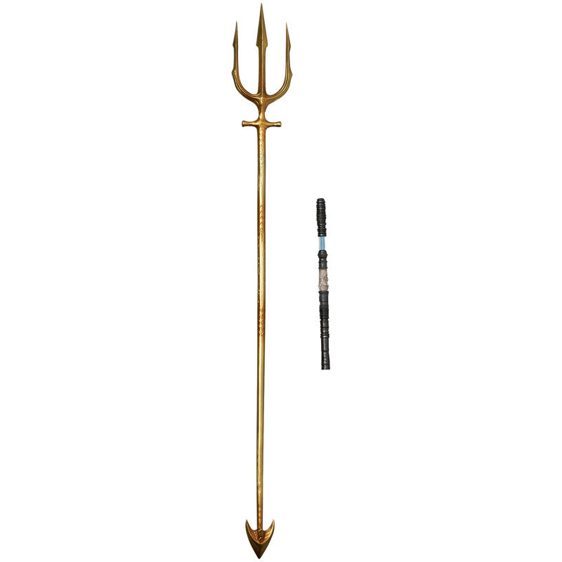 SPECIAL ORDER Medicom Toy - MAFEX No.310 - Aquaman - Aquaman: Stealthsuit [JP]