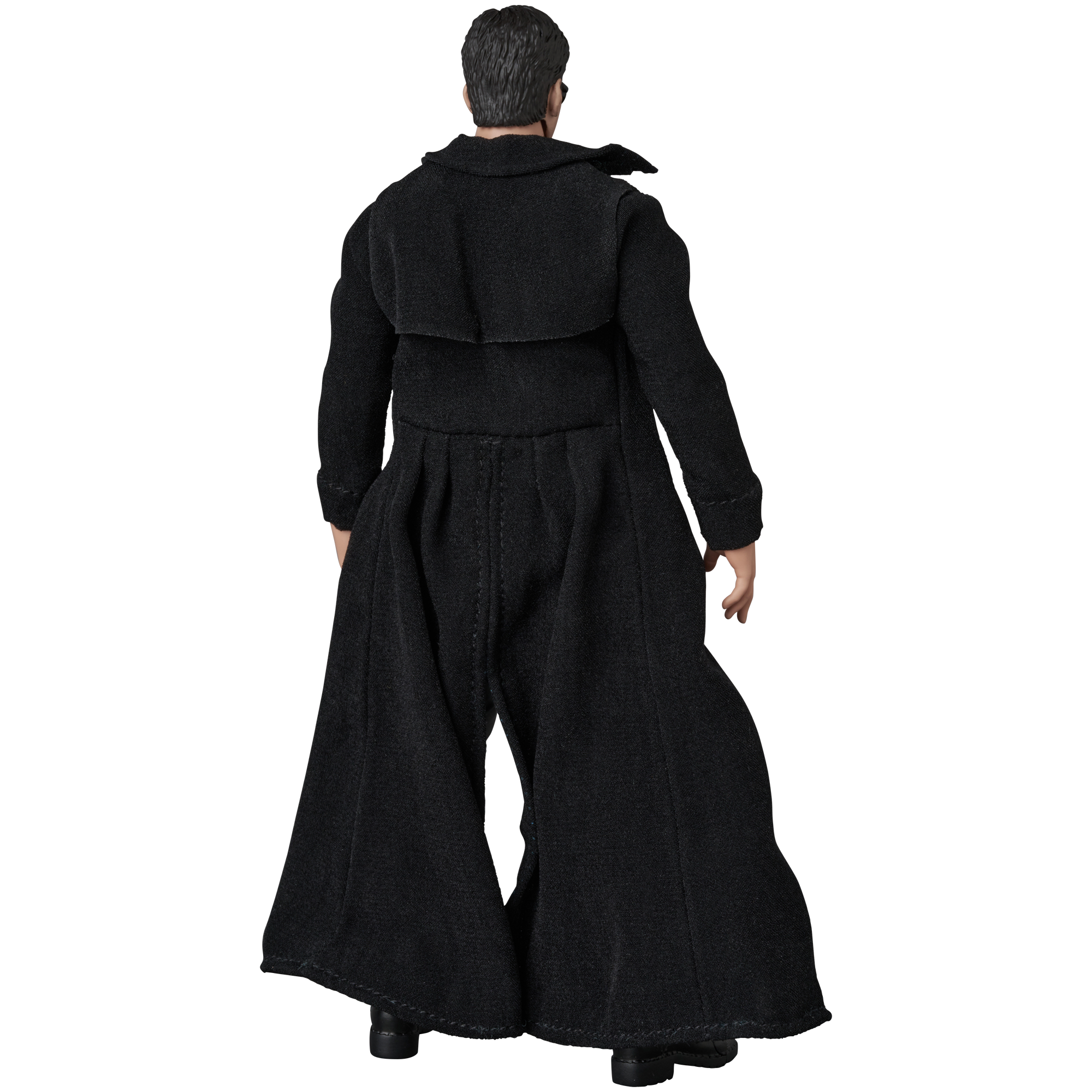 SPECIAL ORDER Medicom Toy - MAFEX No. 332 - The Matrix - Neo [JP]