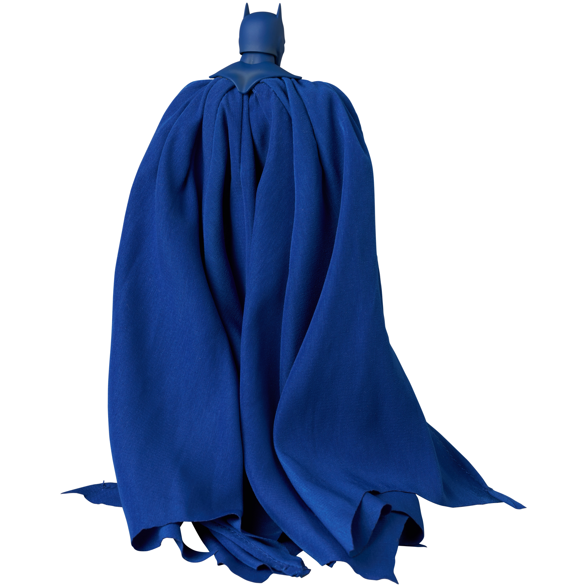 SPECIAL ORDER Medicom Toy - MAFEX No. 333 - Batman: Hush - Batman: Recollection Blue Ver. [JP]