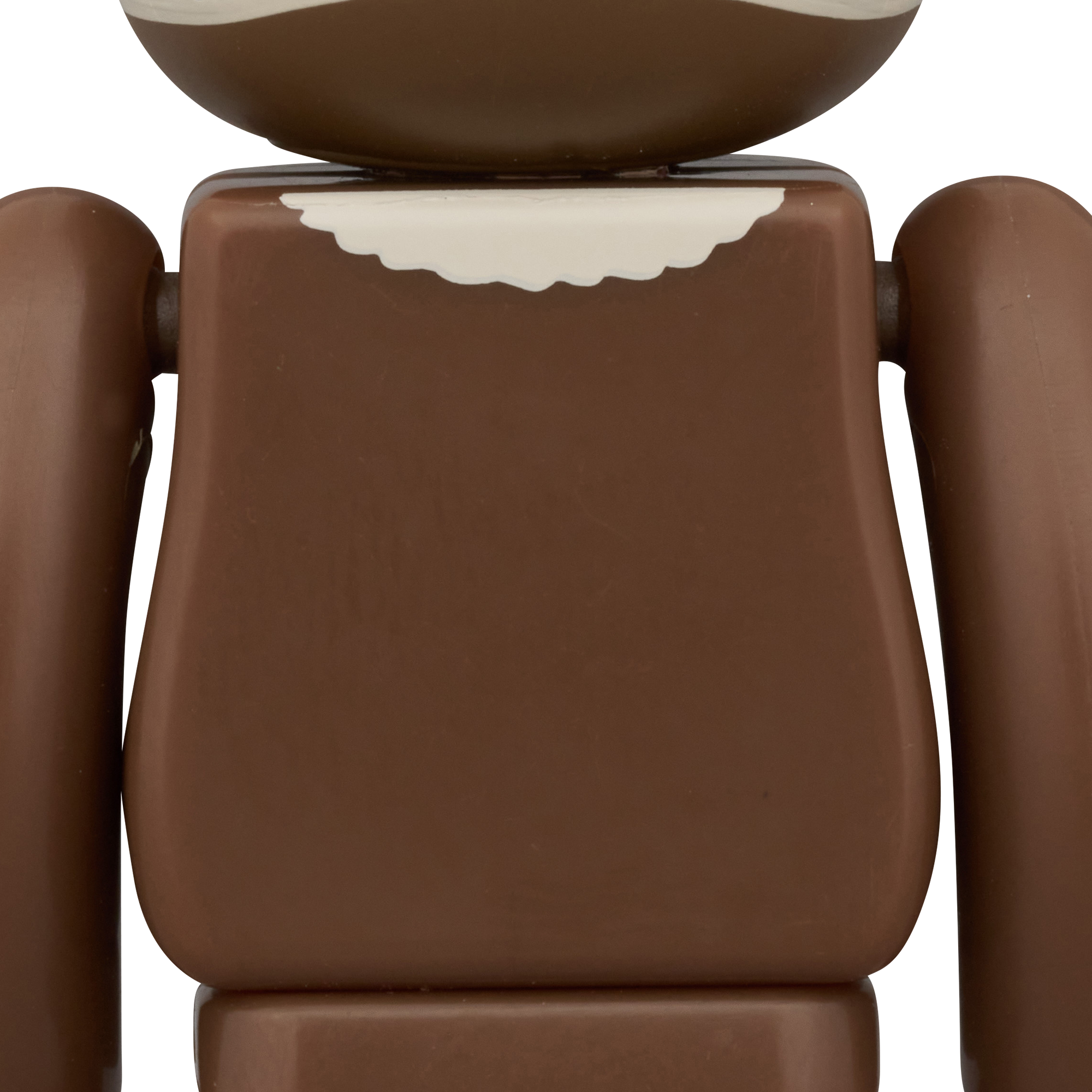 SPECIAL ORDER Medicom Toy - BE@RBRICK CHASE - Batman The Dark Knight Trilogy [JP] [Box of 12]