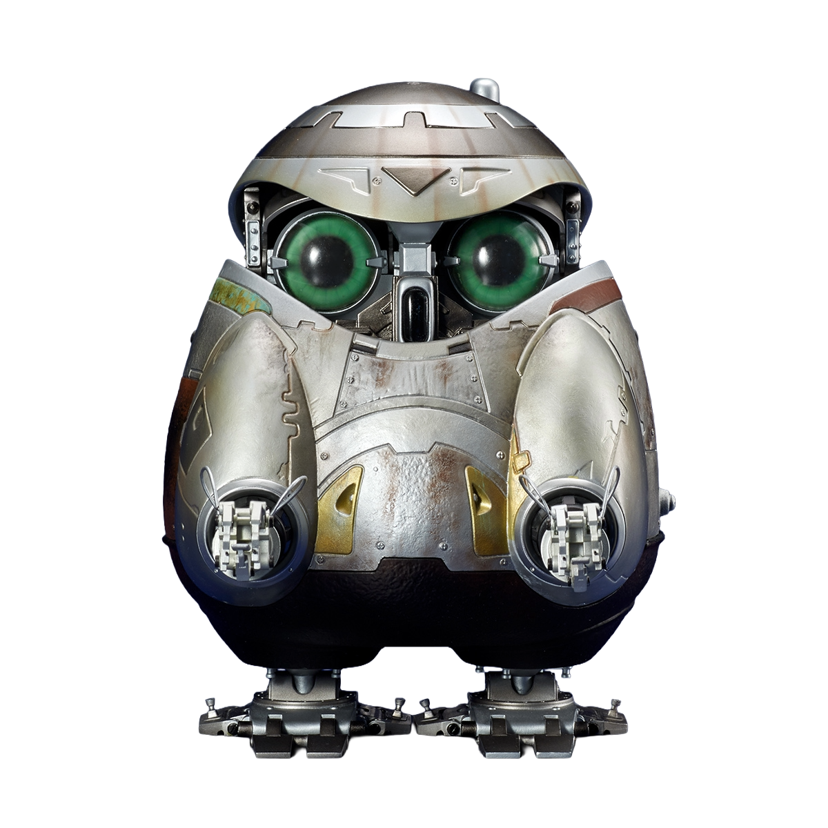 SPECIAL ORDER X-PLUS - Archive Figure - Juvenile - Tetra [JP]