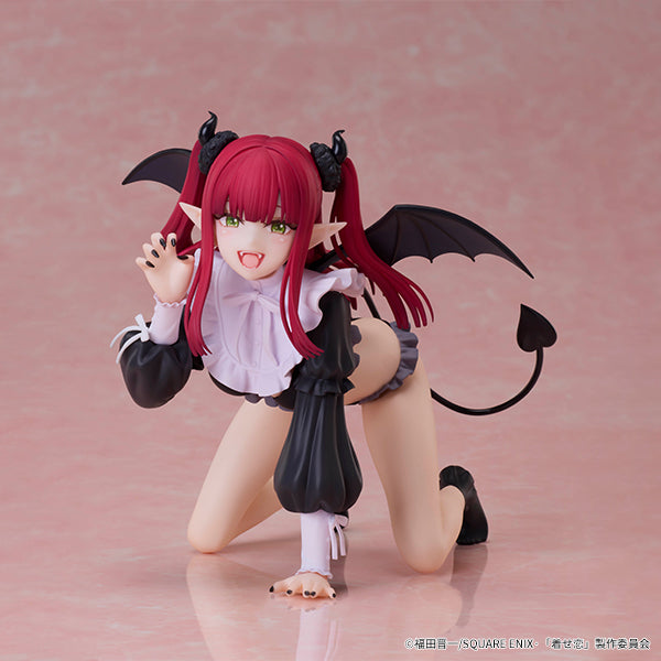 SPECIAL ORDER Aniplex - My Dress-Up Darling - Marin Kitagawa: Liz Cosplay Ver. [JP]