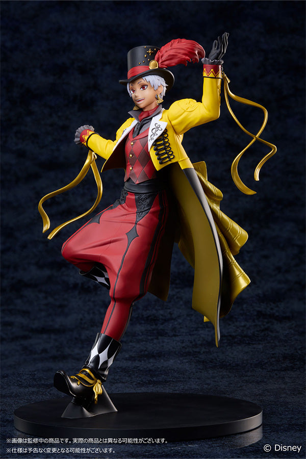 SPECIAL ORDER Aniplex - Disney Twisted-Wonderland - Kalim Al-Asim [EXCLUSIVE]