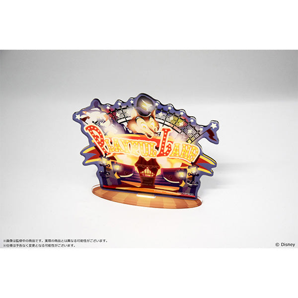 SPECIAL ORDER Aniplex - Disney Twisted-Wonderland - Kalim Al-Asim [EXCLUSIVE]