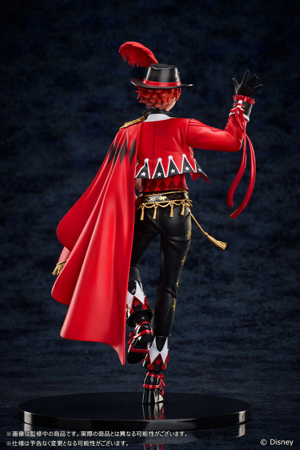 SPECIAL ORDER Aniplex - Disney Twisted-Wonderland - Ace Trappola [EXCLUSIVE]