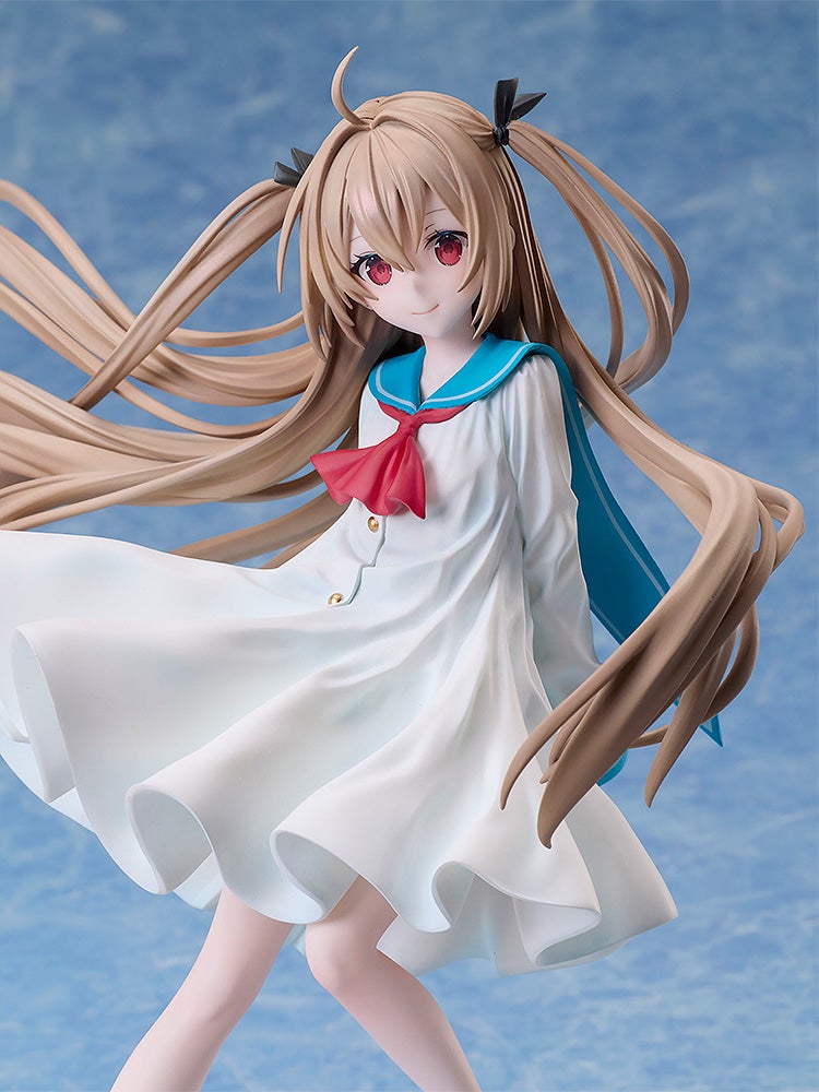 PRE-ORDER Aniplex - ATRI -My Dear Moments- - Atri 1/7