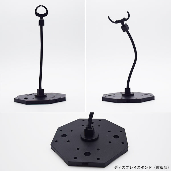 SPECIAL ORDER Aniplex - BUZZmod - Bocchi the Rock! - Hitori Gotoh 1/12 with Display Stand Set [EXCLUSIVE] [JP]