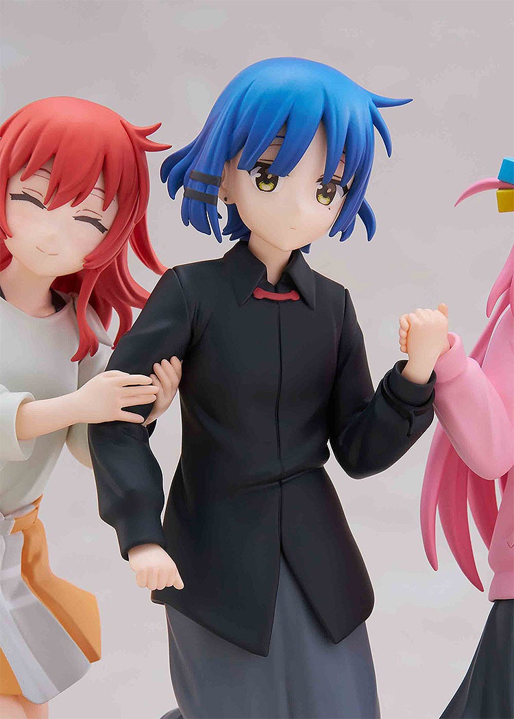 PRE-ORDER Aniplex - Bocchi the Rock! - Jumping Girls