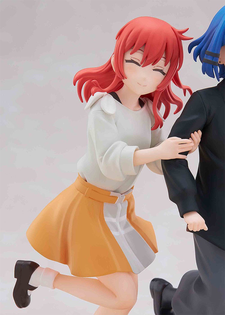 PRE-ORDER Aniplex - Bocchi the Rock! - Jumping Girls