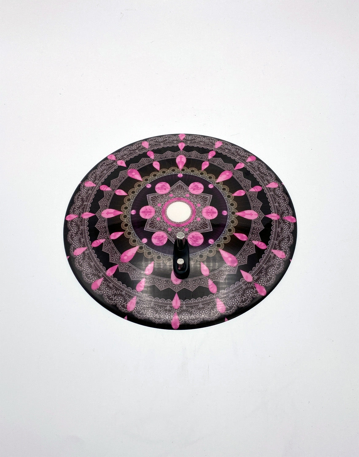 PRE-ORDER Aniplex - Puella Magi Madoka Magica - Ultimate Madoka 1/8 [2nd Release] [EXCLUSIVE]