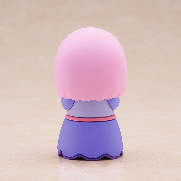 PRE-ORDER Aniplex - You've Lost Ritsuka Fujimaru - Puppet Show Mascots