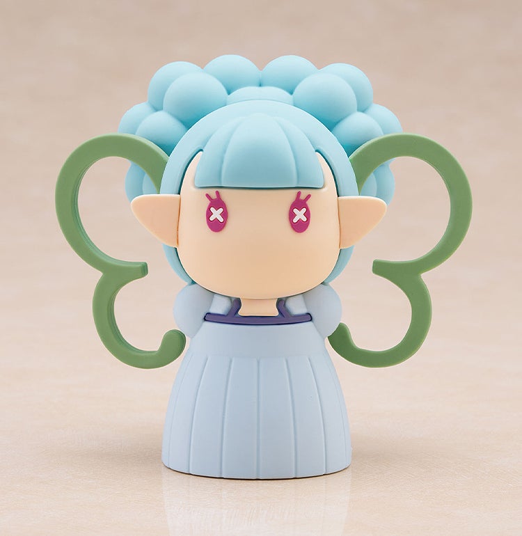 PRE-ORDER Aniplex - You've Lost Ritsuka Fujimaru - Puppet Show Mascots