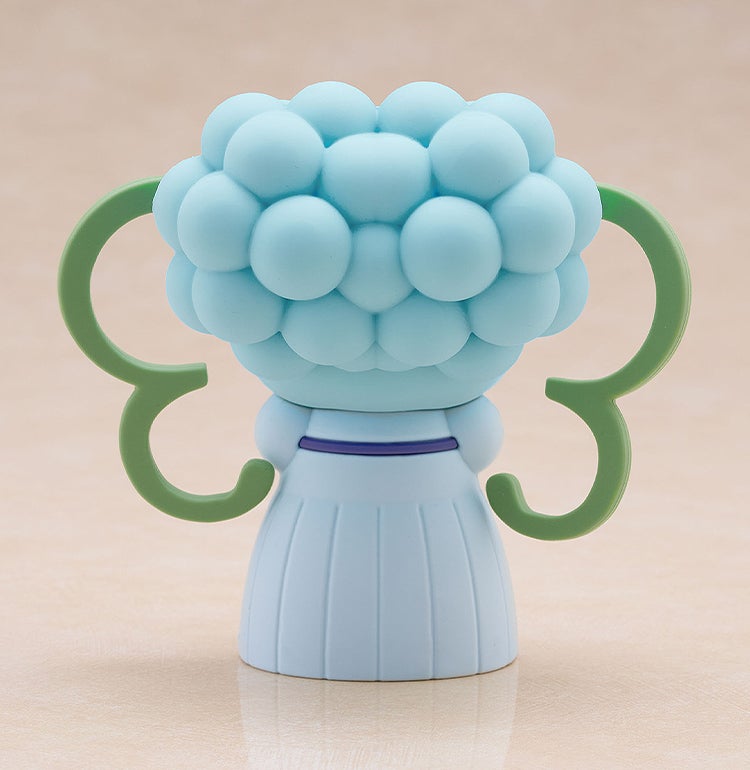 PRE-ORDER Aniplex - You've Lost Ritsuka Fujimaru - Puppet Show Mascots