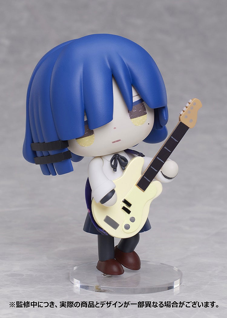 PRE-ORDER Aniplex - Bocchi the Rock! - Ryo Yamada