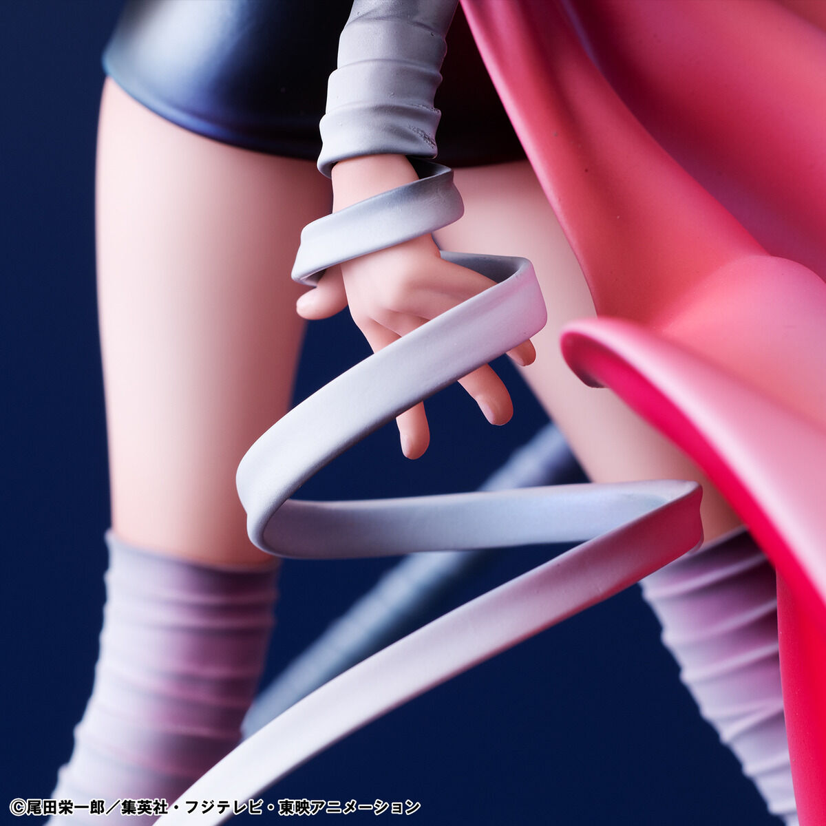 PRE-ORDER MegaHouse - Portrait.Of.Pirates: Elevated Boost - One Piece - Saint Gunko [EXCLUSIVE]