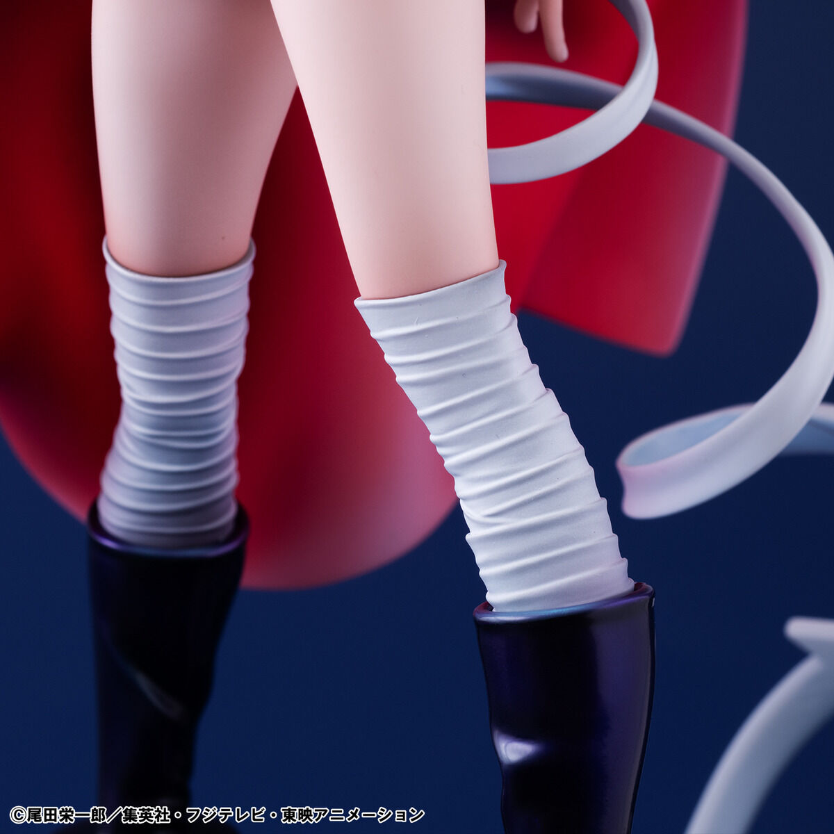 PRE-ORDER MegaHouse - Portrait.Of.Pirates: Elevated Boost - One Piece - Saint Gunko [EXCLUSIVE]