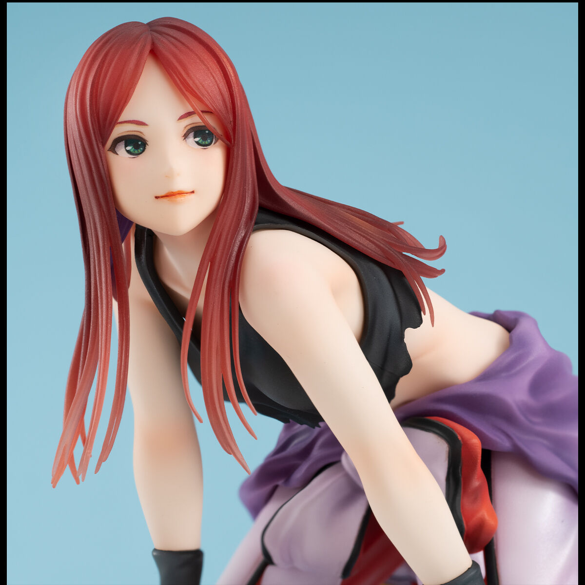 PRE-ORDER MegaHouse - GGG Series - Mobile Suit Gundam 0080: War in the Pocket - Christina Mackenzie: INTO THE SKY [October 2026]