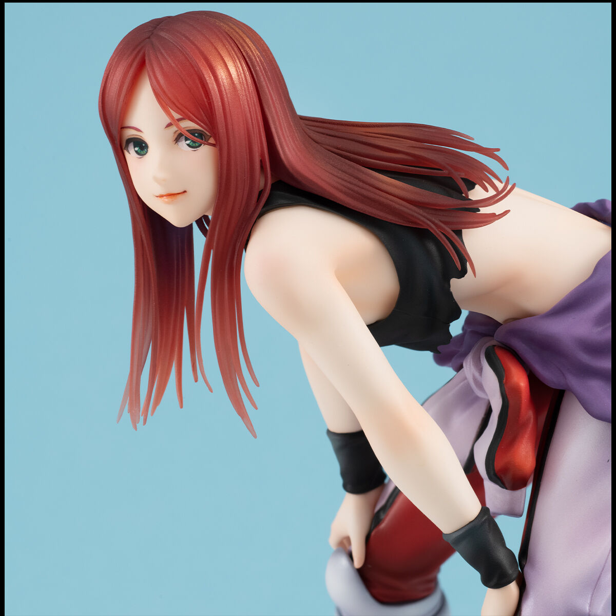 PRE-ORDER MegaHouse - GGG Series - Mobile Suit Gundam 0080: War in the Pocket - Christina Mackenzie: INTO THE SKY [October 2026]