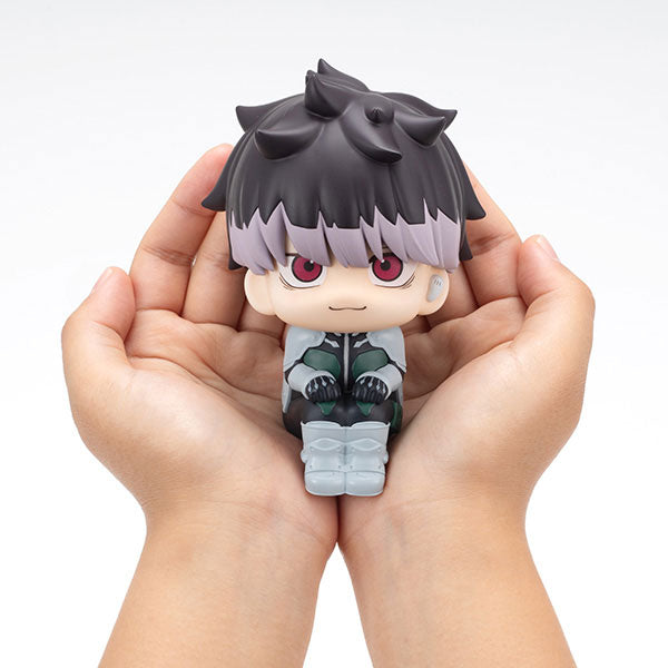 PRE-ORDER MegaHouse - Look Up - Kaiju No. 8 - Gen Narumi