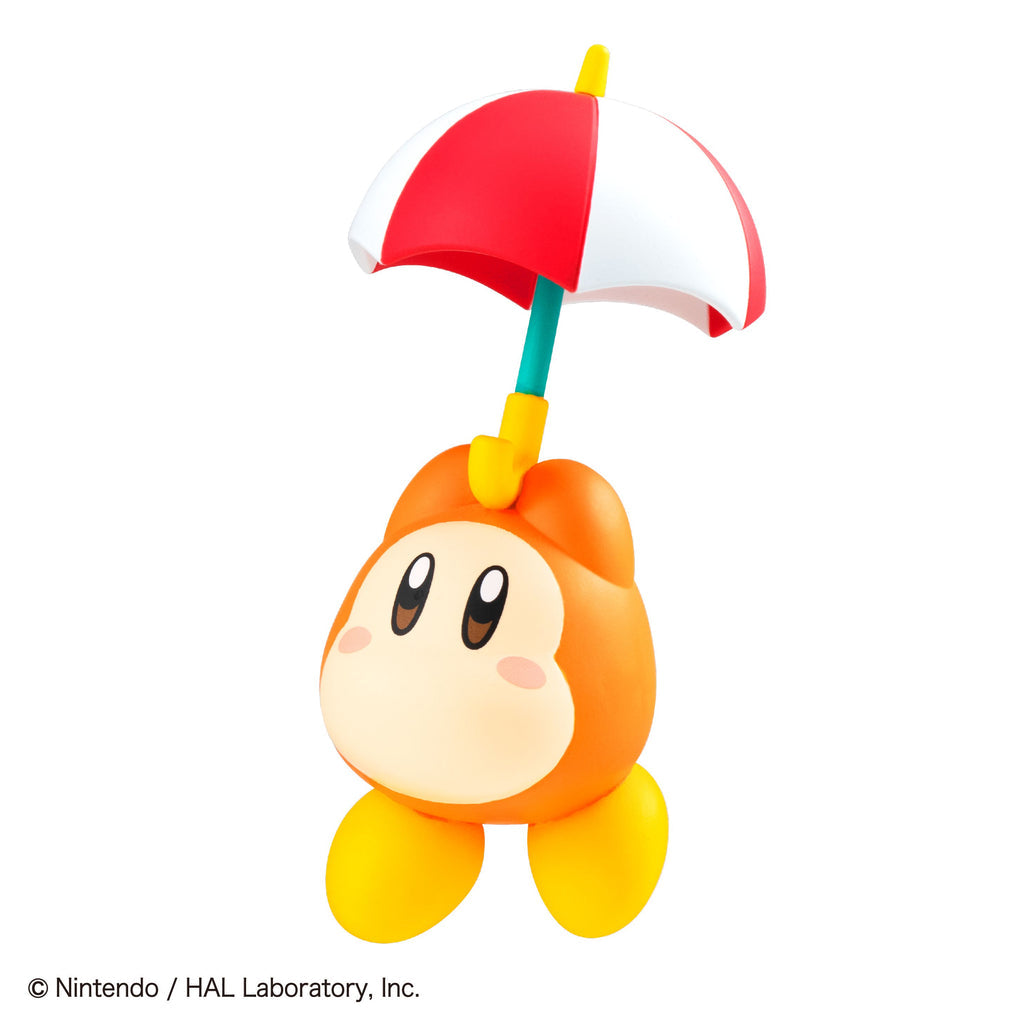 PRE-ORDER MegaHouse - Tobimas - Kirby of The Stars