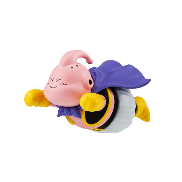 PRE-ORDER MegaHouse - Tobimas - Dragon Ball Vol. 2 [Box of 6]