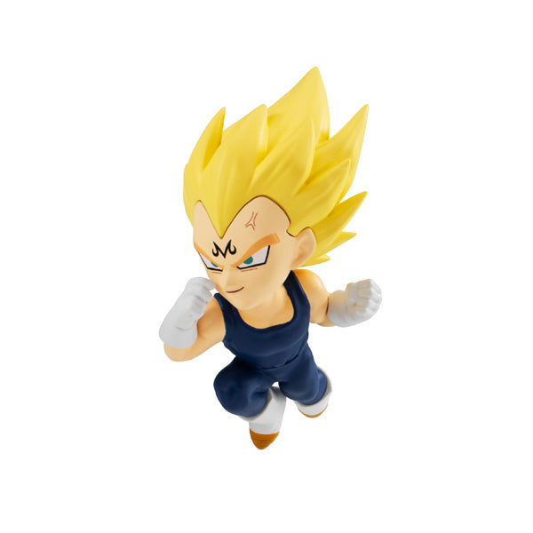 PRE-ORDER MegaHouse - Tobimas - Dragon Ball Vol. 2 [Box of 6]