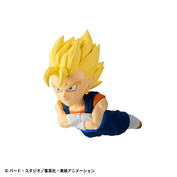 PRE-ORDER MegaHouse - Tobimasu - Dragon Ball Vol.3 [Box of 6]