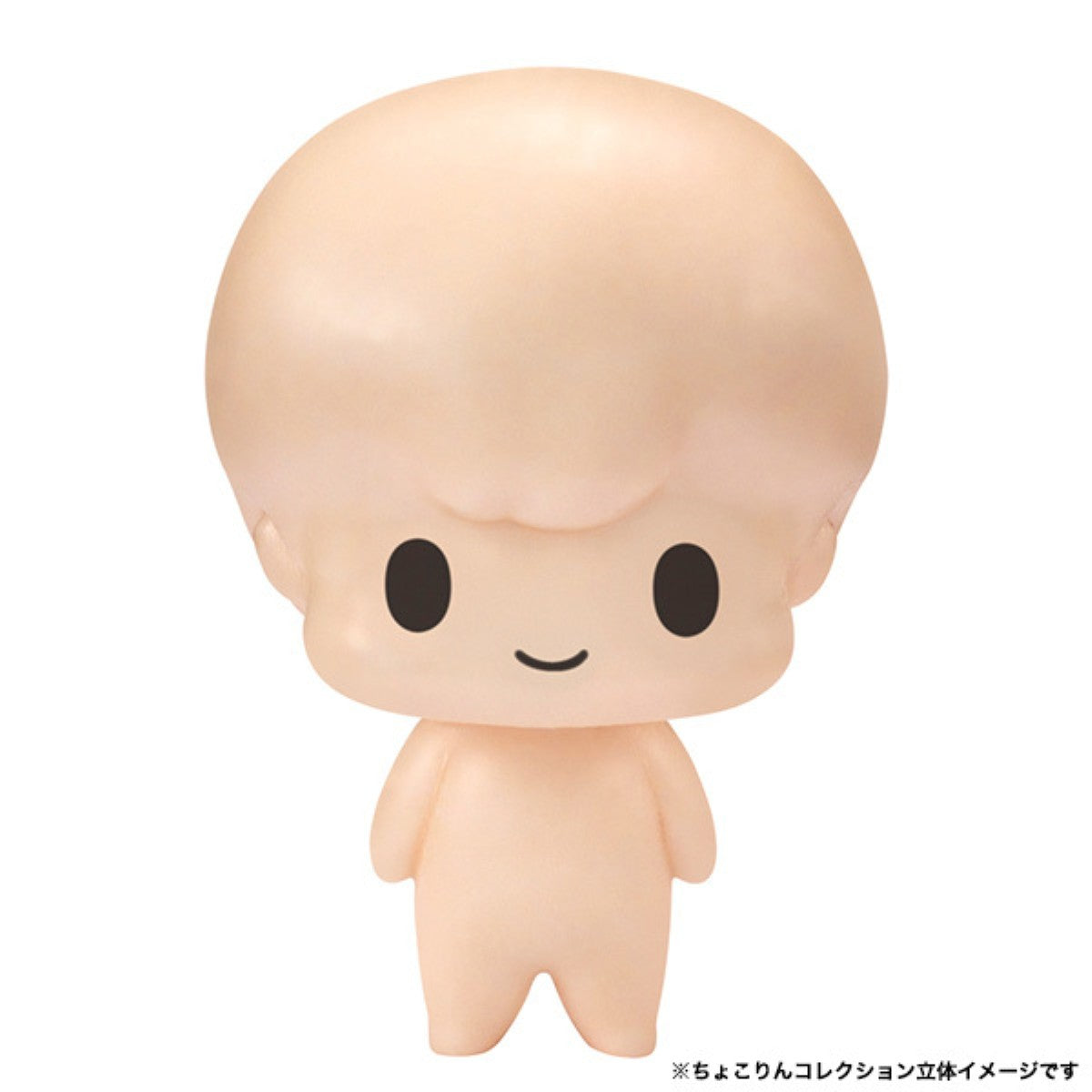 PRE-ORDER MegaHouse - Chokorin Collection - The New Prince of Tennis Vol. 2 [Box of 6]