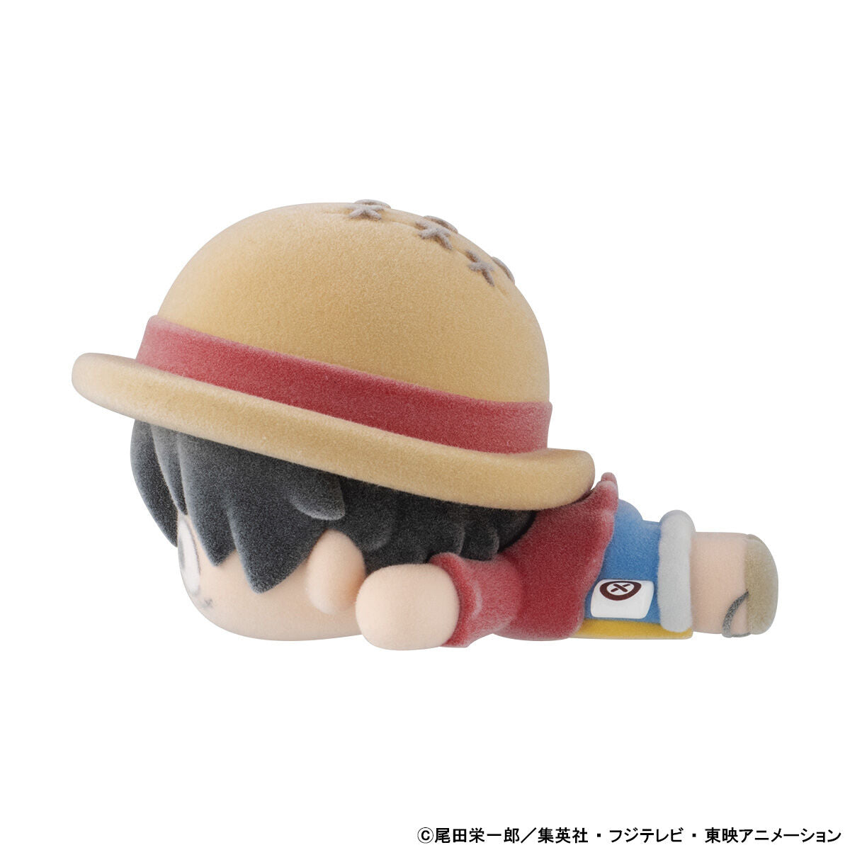 PRE-ORDER MegaHouse - Nuippo - One Piece [Box of 6]