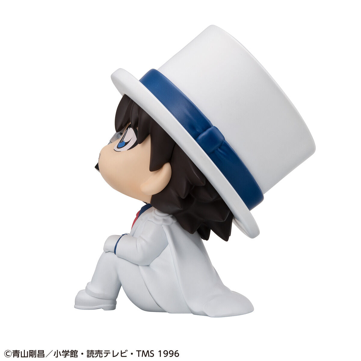 PRE-ORDER MegaHouse - Look Up - Detective Conan - Kaito Kid
