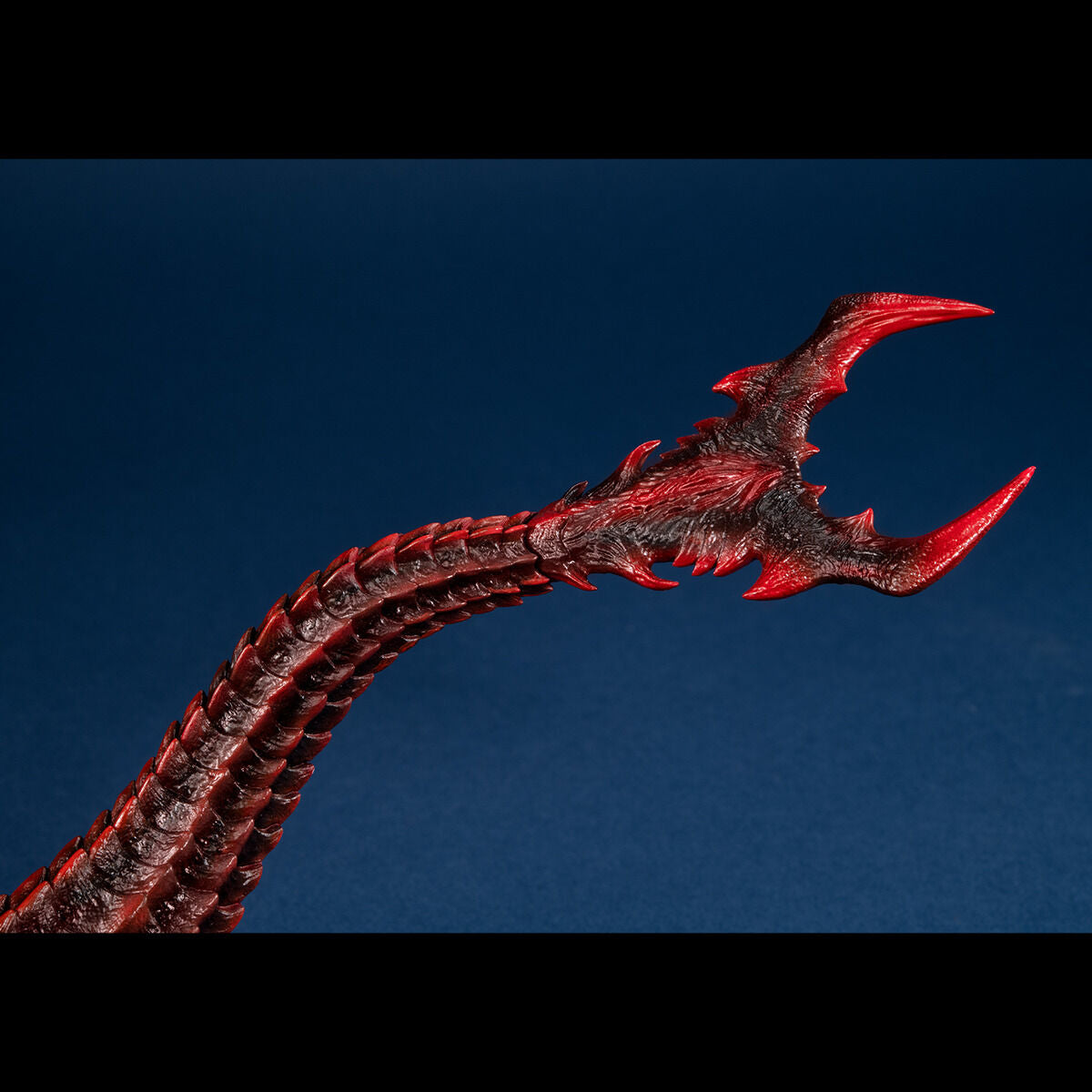 PRE-ORDER MegaHouse - Ultimate Article Monsters - Godzilla vs. Destoroyah - Destoroyah: Perfect Form [EXCLUSIVE]