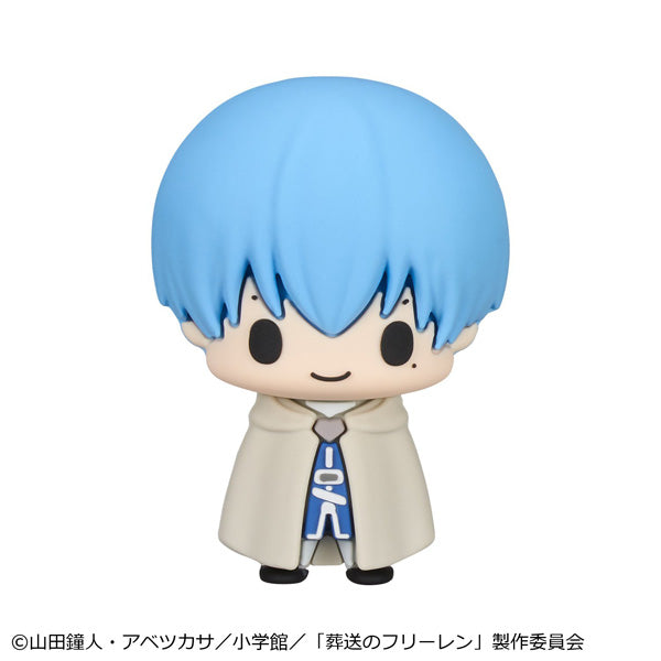 PRE-ORDER MegaHouse - Chokorin Collection - Frieren: Beyond Journey's End [Box of 6]
