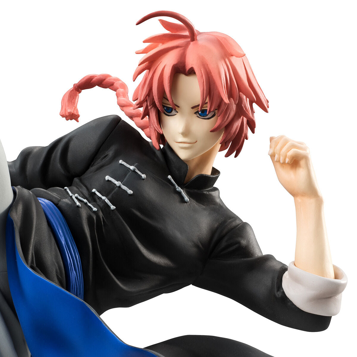 PRE-ORDER MegaHouse - G.E.M. Series - Gintama - Kamui: Ver. 2 1/8 [EXCLUSIVE]