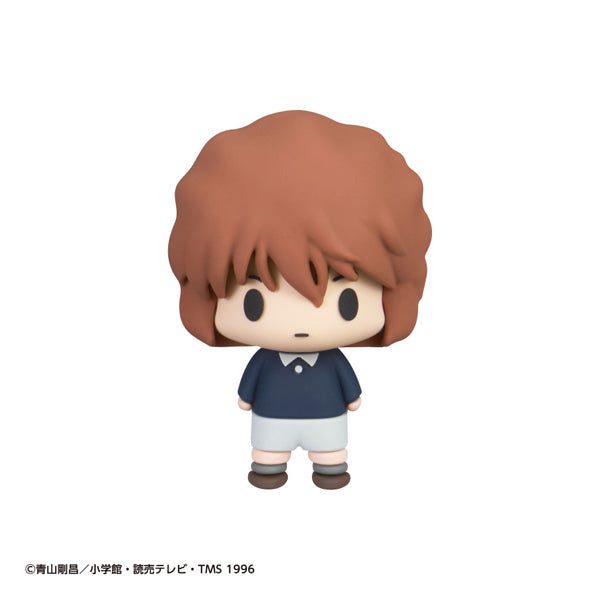 PRE-ORDER MegaHouse - Chokorin Collection - Detective Conan [Box of 6]
