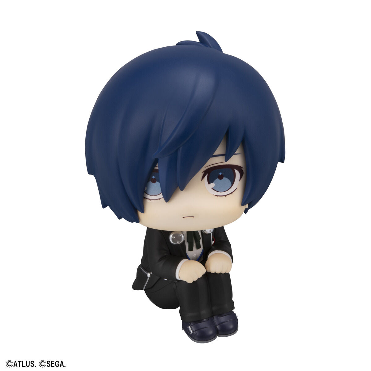 PRE-ORDER MegaHouse - Look Up - Persona 3 Reload - Hero