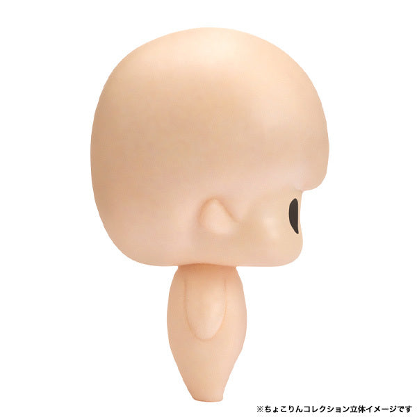 PRE-ORDER MegaHouse - Chokorin Collection - HUNTER×HUNTER [Box of 6]