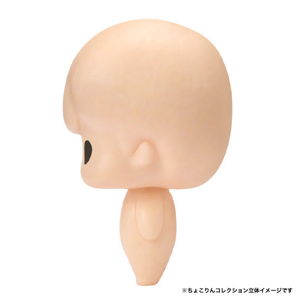PRE-ORDER MegaHouse - Chokorin Collection - HUNTER×HUNTER [Box of 6]