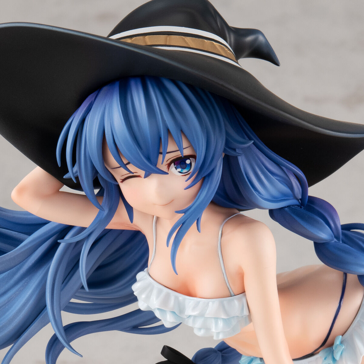 PRE-ORDER MegaHouse - Lucrea - Mushoku Tensei: Jobless Reincarnation Season 3 - Roxy Migurdia: Swimsuit Ver.