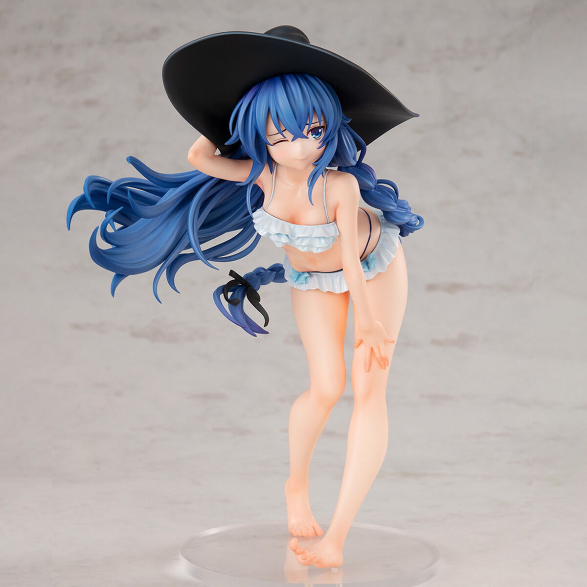 PRE-ORDER MegaHouse - Lucrea - Mushoku Tensei: Jobless Reincarnation Season 3 - Roxy Migurdia: Swimsuit Ver.