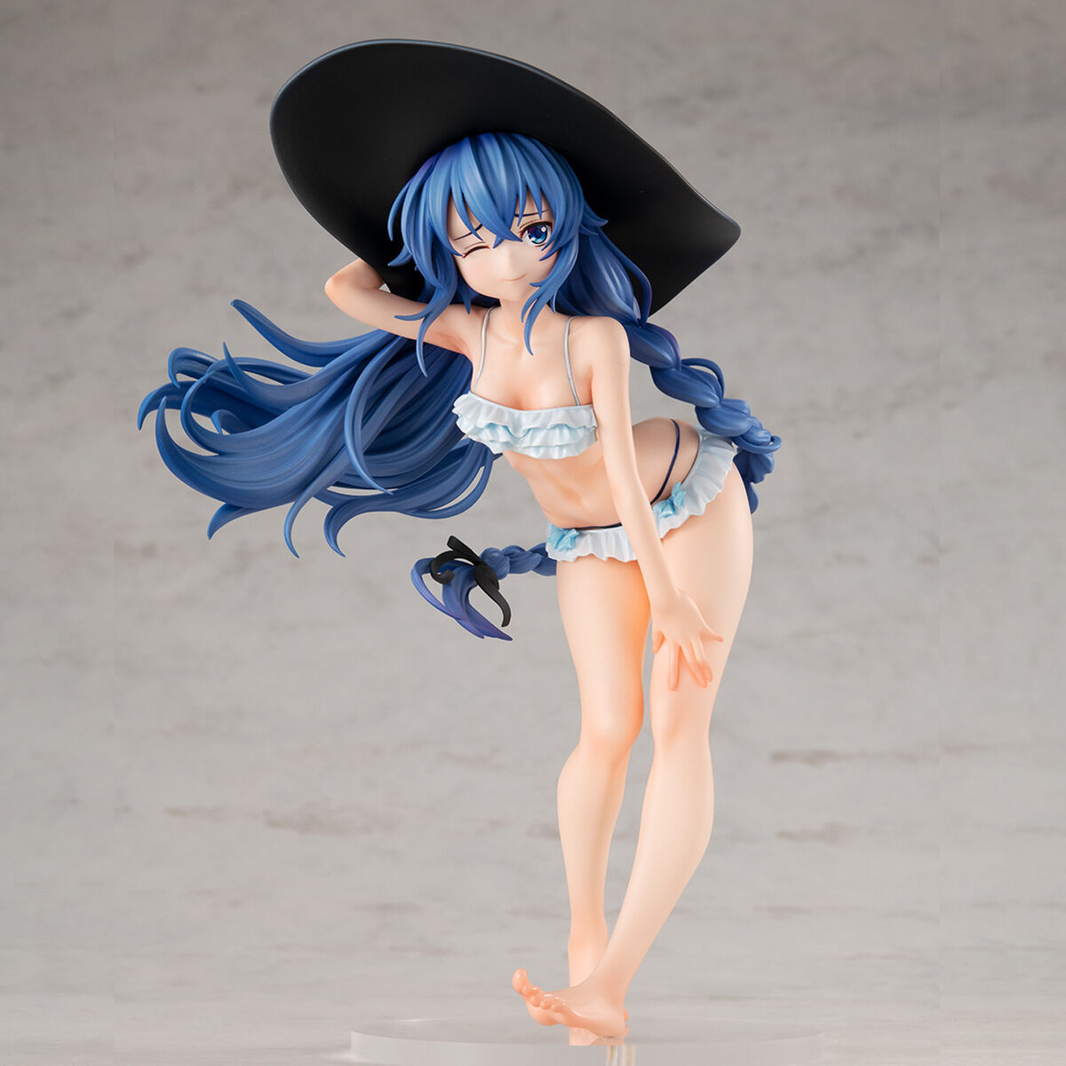 PRE-ORDER MegaHouse - Lucrea - Mushoku Tensei: Jobless Reincarnation Season 3 - Roxy Migurdia: Swimsuit Ver.