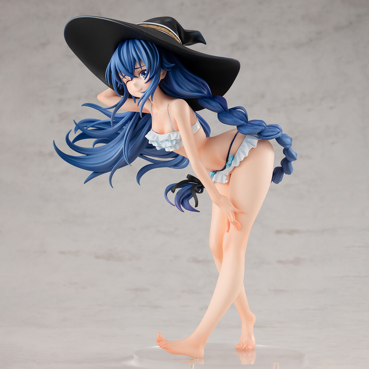 PRE-ORDER MegaHouse - Lucrea - Mushoku Tensei: Jobless Reincarnation Season 3 - Roxy Migurdia: Swimsuit Ver.