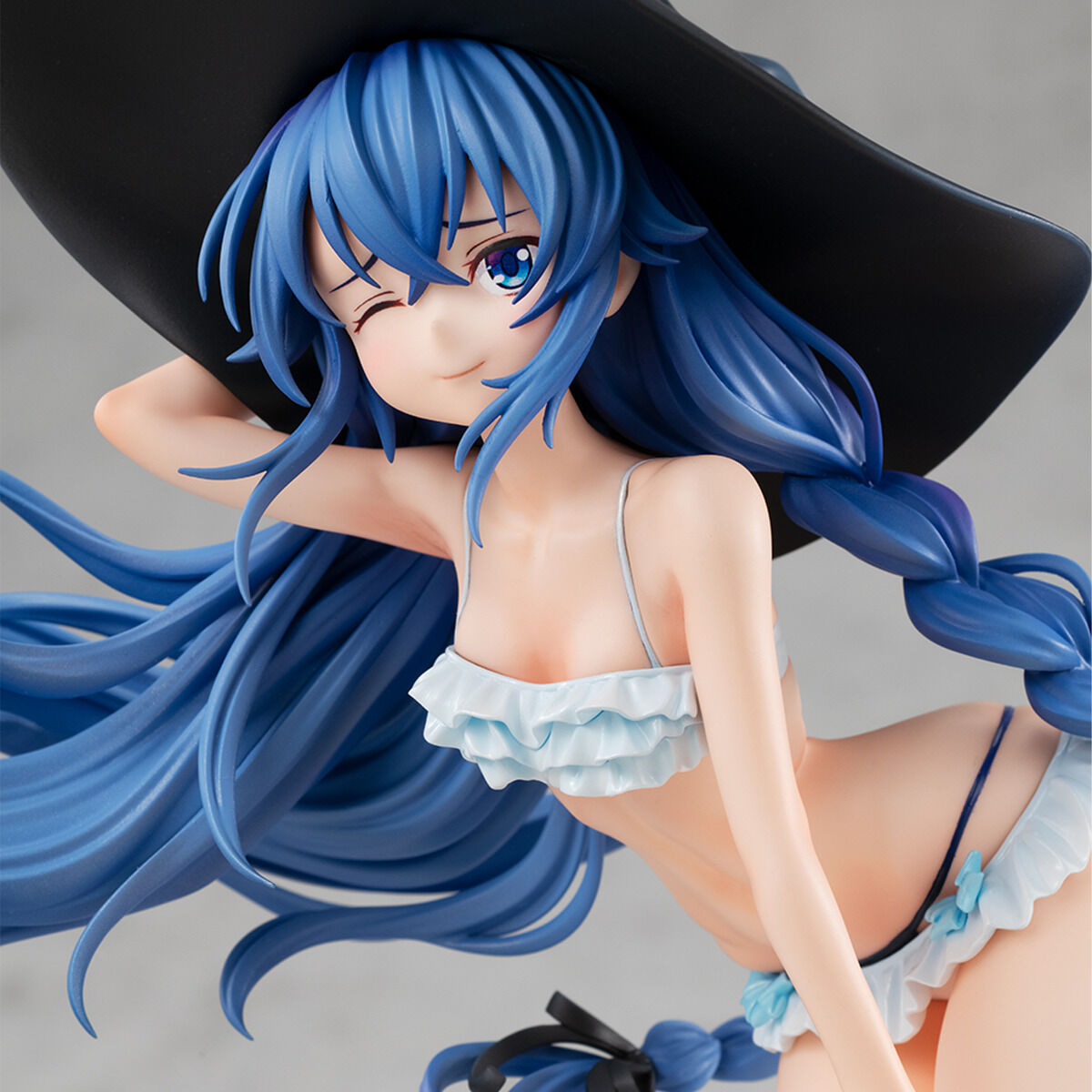 PRE-ORDER MegaHouse - Lucrea - Mushoku Tensei: Jobless Reincarnation Season 3 - Roxy Migurdia: Swimsuit Ver.