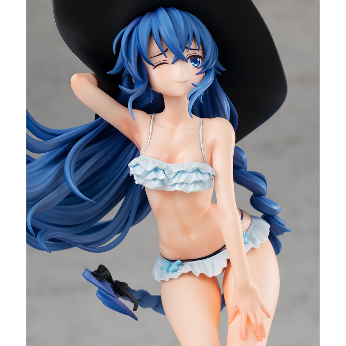 PRE-ORDER MegaHouse - Lucrea - Mushoku Tensei: Jobless Reincarnation Season 3 - Roxy Migurdia: Swimsuit Ver.