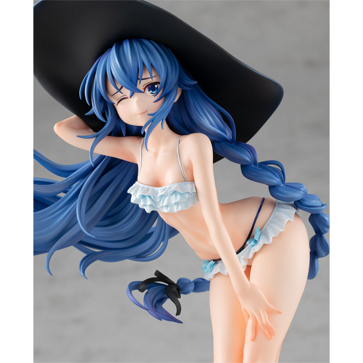 PRE-ORDER MegaHouse - Lucrea - Mushoku Tensei: Jobless Reincarnation Season 3 - Roxy Migurdia: Swimsuit Ver.