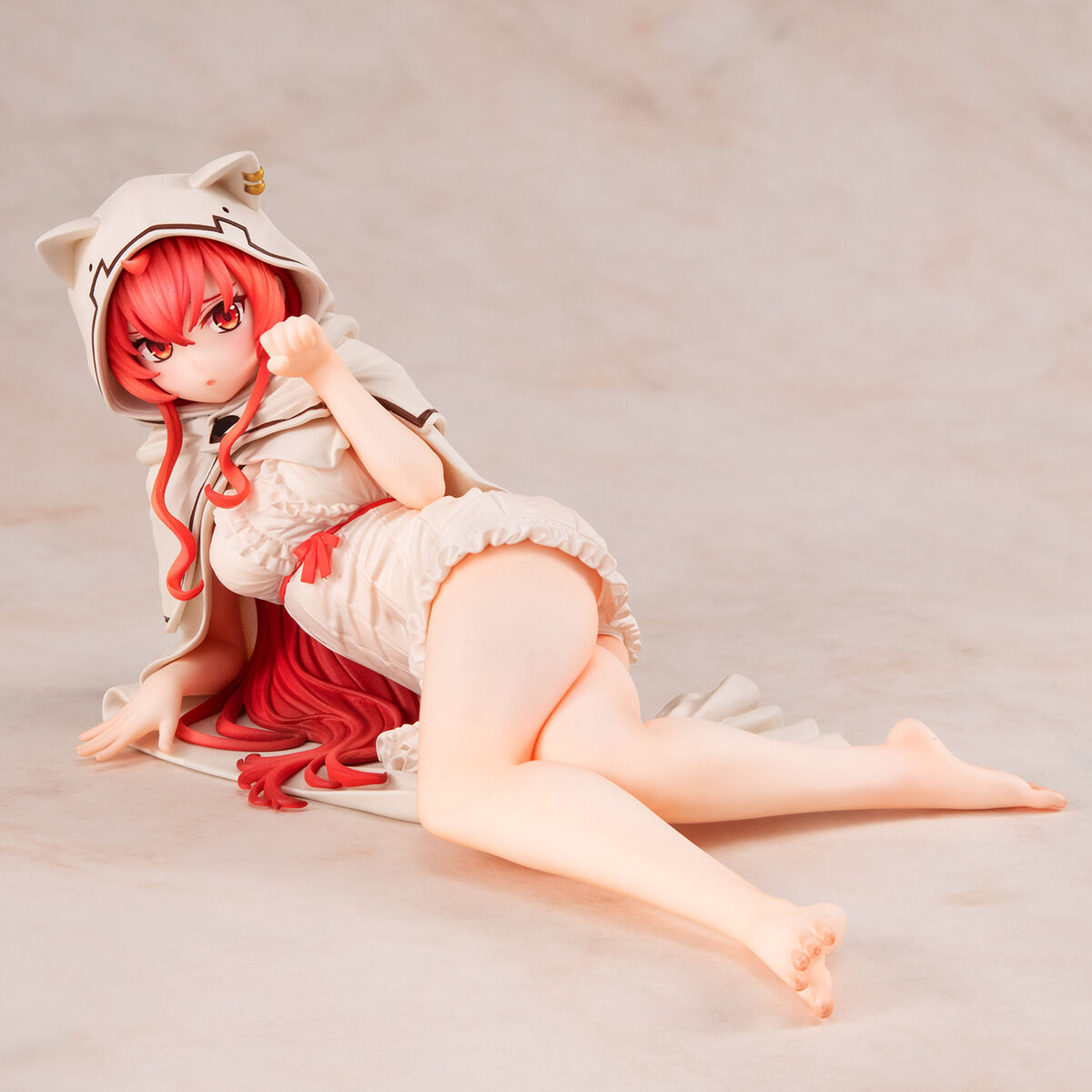 PRE-ORDER MegaHouse - Melty Princess - Mushoku Tensei: Jobless Reincarnation Season 3 - Palm-sized Eris: Soine da Nyan Ver.