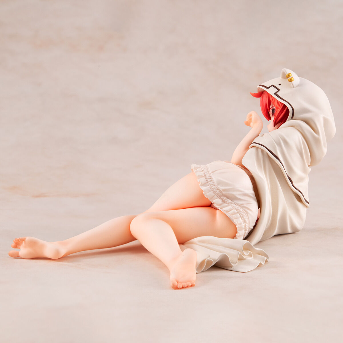 PRE-ORDER MegaHouse - Melty Princess - Mushoku Tensei: Jobless Reincarnation Season 3 - Palm-sized Eris: Soine da Nyan Ver.