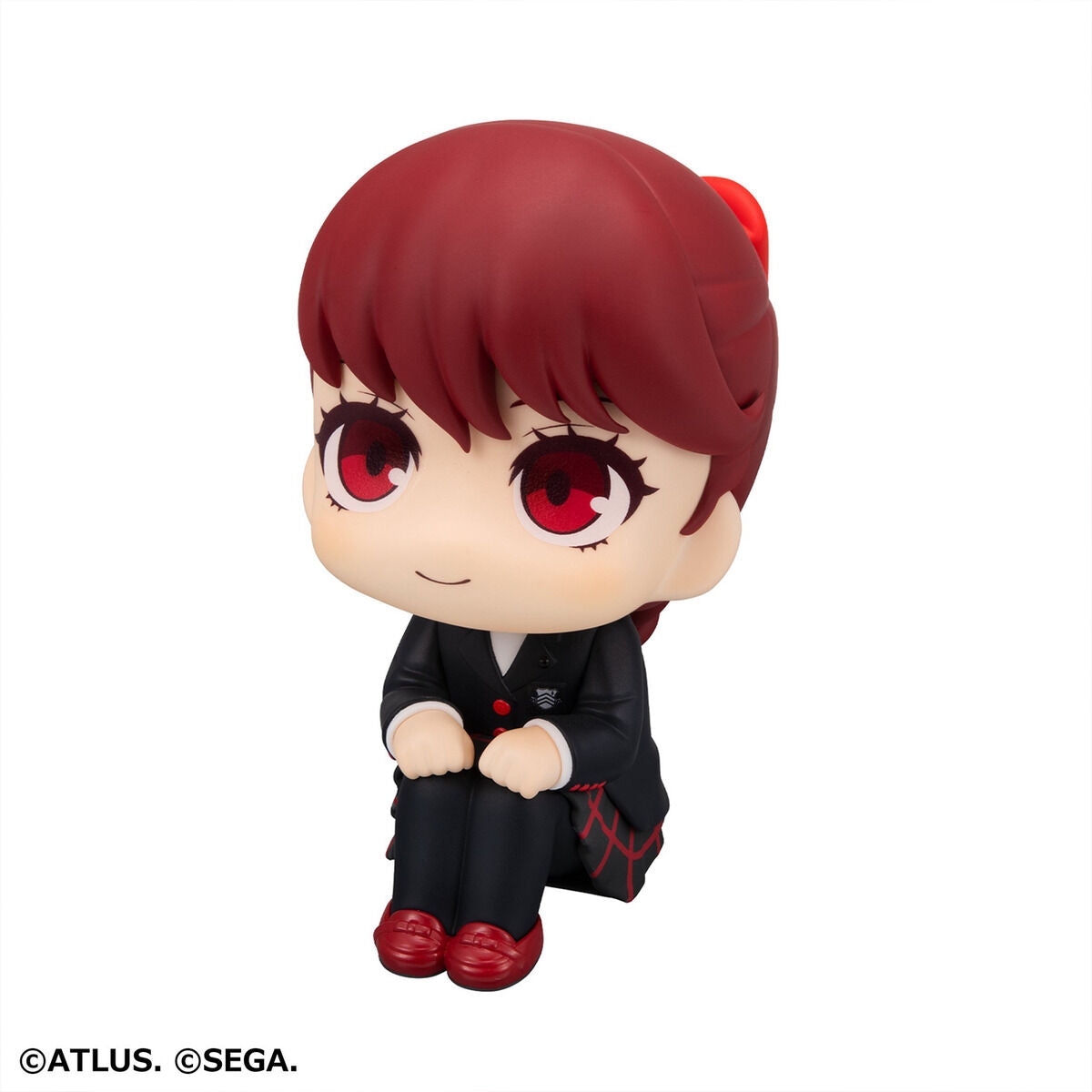 PRE-ORDER MegaHouse - Look Up - Persona 5 Royal - Kasumi Yoshizawa